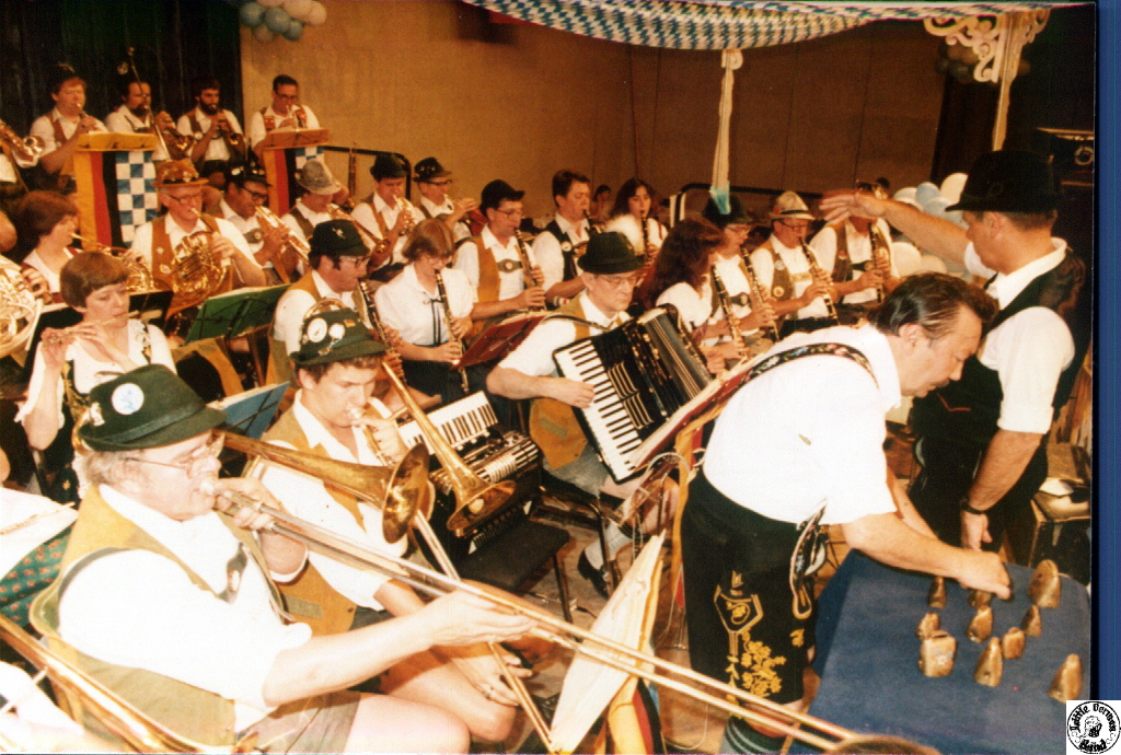 1982 10 02 08 Oktoberfest Civic Center.jpg